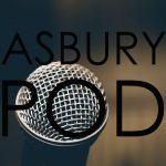 Asbury Pod 7: Michelle Gladden